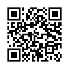 QR Code for 3Mpe1xiGGU5UA6i5dXqTbP4TDLEiwvs9Pn