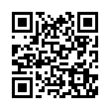 QR Code for 3Mpe66aWELDJ5e6GUGxEU2DQB7KrsuZABs
