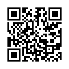 QR Code for 3Mpe83a5Fh1ryFhw98qnaoGvWtAnXsrMkT