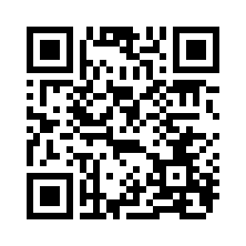 QR Code for 3MpeD2Fz7wRodbo9sZ338KA2CGVPq3vkNV
