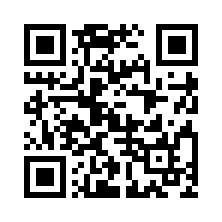 QR Code for 3MpeKm7SMCFtpKkxyyzedLASiL7pa99uYP