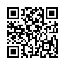 QR Code for 3MpeMC8GSJdJkp5CLu88o9ajopXYdTwfBV