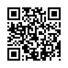 QR Code for 3MpePL9v9Ut87DAC7CmJ5zomPxwB3BAMc7