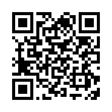 QR Code for 3MpePXEnQBBFdWKps5j1UTmNL7dcXCEaQP