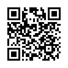 QR Code for 3Mpeb59BXtv7KLSBBUAQRTSHyDxCSNXXqi