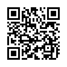 QR Code for 3Mpegk9P4EzhhF4hi1qf9bAVpFSRUt5isx