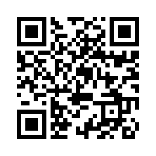 QR Code for 3MpejdyZViyncVHBaE1jv1ANKbfSg4LWNw