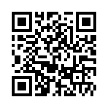 QR Code for 3MpemTtroLd9Y8yubz2XYScPMygdPtpbT1