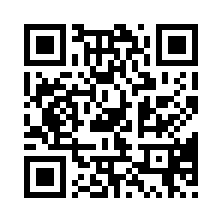 QR Code for 3MpeuWHKV1KCXjt5XavhARZCknNEPSxGVM