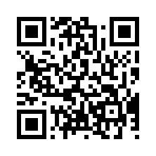 QR Code for 3MpeviYg2VR5Rt5byqKM5bxEBpPYuhG49n
