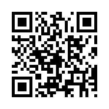 QR Code for 3Mpf15aRi3kosCK3PaWwad9LtnRG984rgk