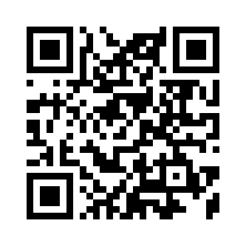 QR Code for 3Mpf725H8aFrVyuAwTg5iN2meuji4hwVGP