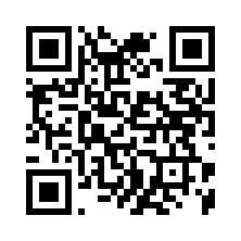 QR Code for 3MpfBmLt8GHhGtUMrRWoxawWUkCPewrTBU