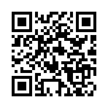 QR Code for 3MpfC7ymKxcvMuNJR2CRnPHQbs9RqtZBbq