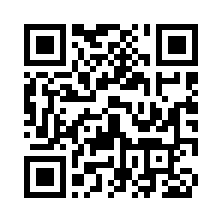 QR Code for 3MpfDqKoXvbqxVGp5BHfeBAzLBdwedqeie