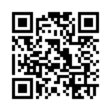 QR Code for 3MpfFed5nJMACSAHWFBRMzaVs9Tvm2EBpN