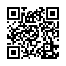 QR Code for 3MpfKTccFouAT5YK995GMrEiFXsSnEWsqP