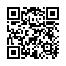 QR Code for 3MpfQrdnzHWvsNW7a2Q9q6Zechp7PuRaSC