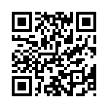 QR Code for 3MpfR28YrKBKn8tq69VPdY4rRpEXigoHE6
