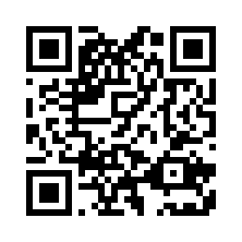 QR Code for 3MpfTpSDGdWE4XfrChPHTFn8osr7PbYQEv
