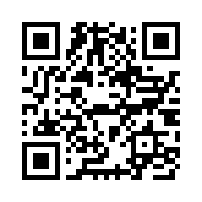 QR Code for 3MpfUD6YAC8YMrYQKbD9ZYVRsCpHMmxc97