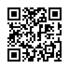 QR Code for 3MpfderLYkEAdWYSLp7FuaiuRvdu8GqCvs