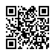 QR Code for 3MpfgZMD63hcKoJNd4M4QsiGDHMFb7U5Sj