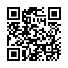 QR Code for 3MpfjWk4cD735rtbBxzjVb3Lu3y93dQpXC
