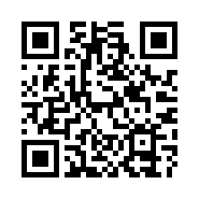 QR Code for 3MpfopKdfo2i3eXmgbSkiHJmRAGajpUWuk