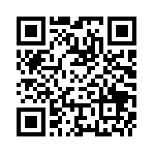 QR Code for 3MpfpGeSuyAXL8McSAyA9JhudDMDCJEW5i