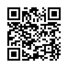 QR Code for 3Mpg5enYfDcNgCQQfHemes5gDBwLRMYJne