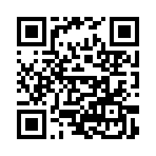 QR Code for 3Mpg8zriWvMxYjPorV7oEa9AJTCLSM4K6G
