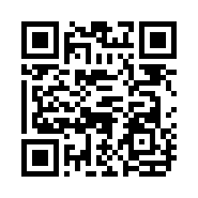 QR Code for 3MpgAUhc4iHdV6b3v74SZkemGS7PevduM3