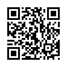 QR Code for 3MpgEjUpoSekgeiiniSj2CouS6e4WCNVso
