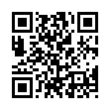 QR Code for 3MpgG7zEjS9TDETQ71Ma2sSb8SqpCon65F