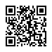 QR Code for 3MpgH4rqwEfVhDXbUNXwX8sDbwKviph4Fm