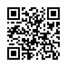 QR Code for 3MpgKeTVWS9NpdUhRgMRNp3AyELSy2Nfdq