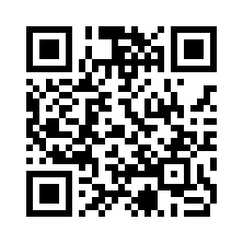 QR Code for 3MpgQhMsAES2Ko5nEC8c39187ChDAGMHde
