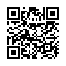 QR Code for 3MpgbnKhfbbBz8t9c3K2auW8KU2R5QgSfa
