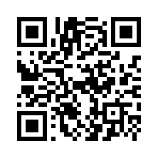 QR Code for 3Mpgm26B8pmJ46KYUPFy83J9Ma73s2V7Ln