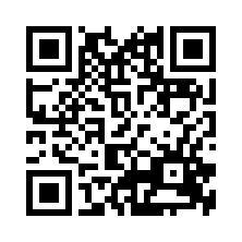 QR Code for 3MpgnwGCzPLfRWH22aX5G69iHCsUG2XTEM