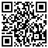 QR Code for 3MpgrJVAQNe48CNumoAXGhU3MEStMAM6We