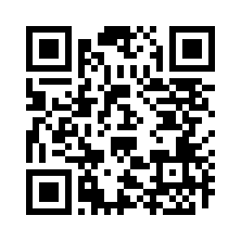 QR Code for 3MpgsSxtW5L6NjT6wNLLyr9tfWUmfL4yLB