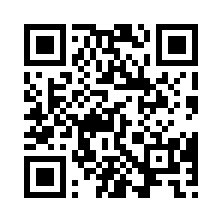 QR Code for 3Mpgw1ibLKQajxBC6kUtskRZXFCiEfUBMx