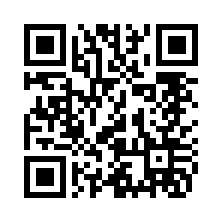 QR Code for 3MpgwZs9sWM4p14YRUERZb2aPP7zQYSYzd