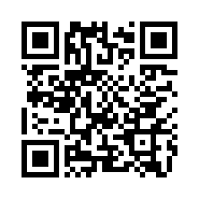 QR Code for 3Mph3CpAyBVy73HVABPUyCdFiy6s5p4Xf7