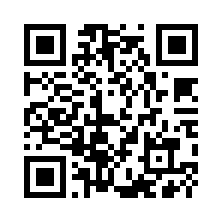 QR Code for 3Mph3ZWR6ZwfG4RumTtCrJrXgfSdc5qCnw