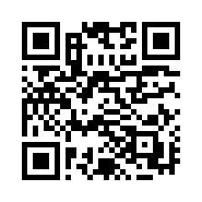 QR Code for 3Mph4zASNYjbb9MFCn3Xf9bDczfN6eNq21