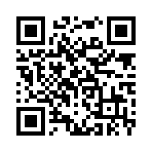 QR Code for 3MphAJuZpKePSGEKBAygit5kAYgox2fmBJ