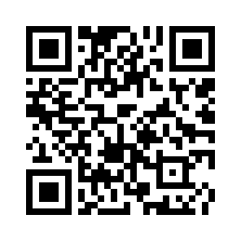 QR Code for 3MphAPvP8WuDs8D36XX3eNFa8ZXb2iaEG4